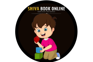 Step 5 Image